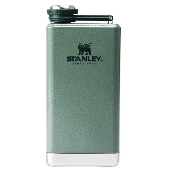 Stanley Adventure Hip Flask