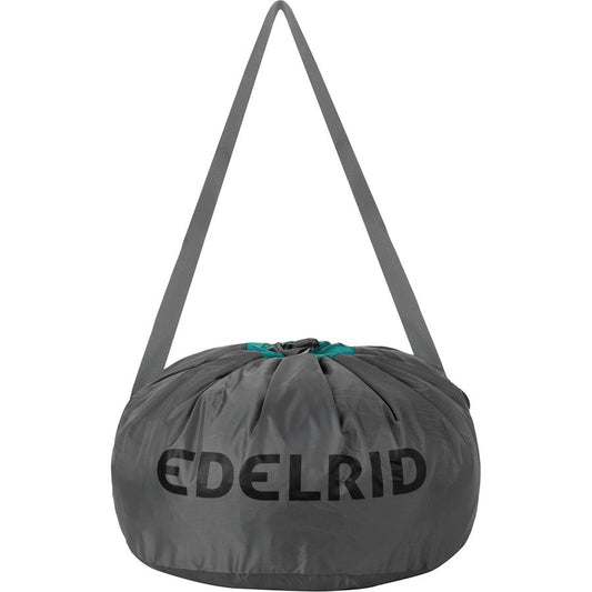 Edelrid Caddy Light Rope Bag