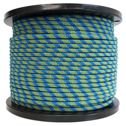 Imlay Canyonero 9.2mm Static Rope