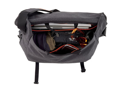 Petzl Kab Rope Bag for Gym Climbing