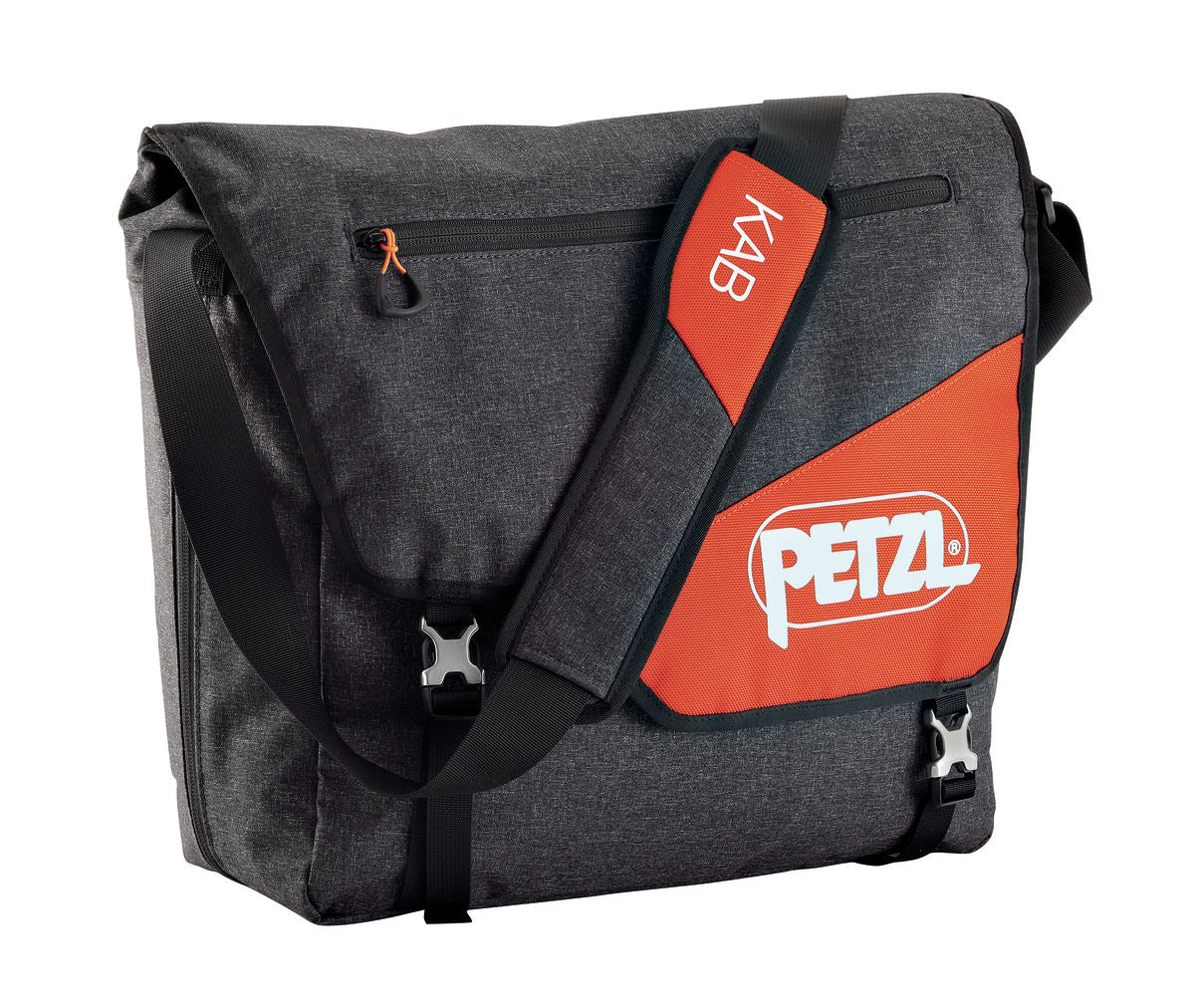 Petzl Kab Rope Bag for Gym Climbing