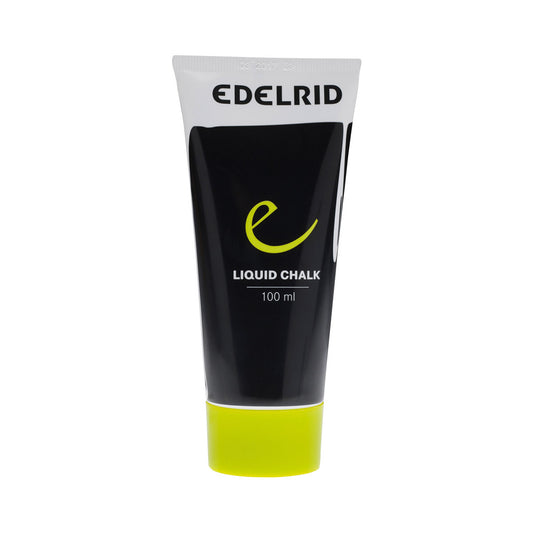 Edelrid Liquid Chalk