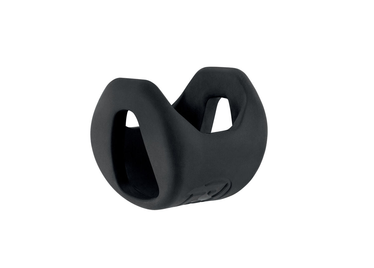 Petzl String