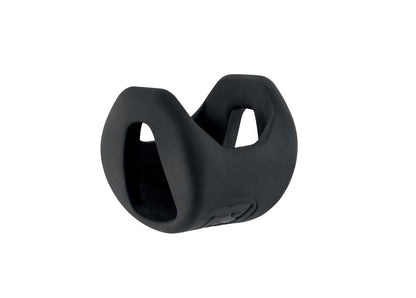 Petzl String