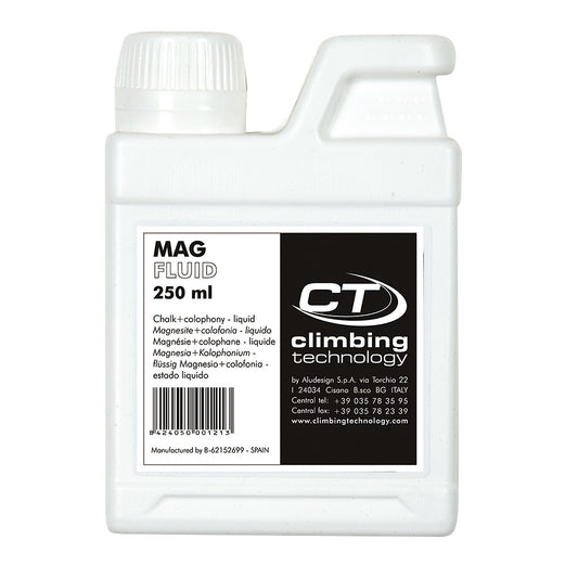 Climbing Technology Liquid Chalk