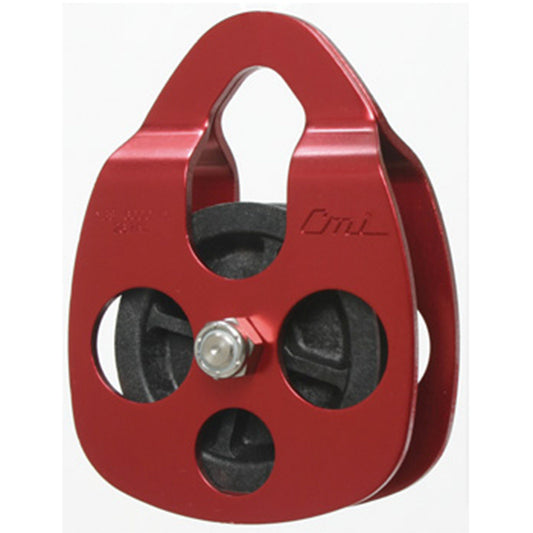 CMI 60mm Composite Pulley