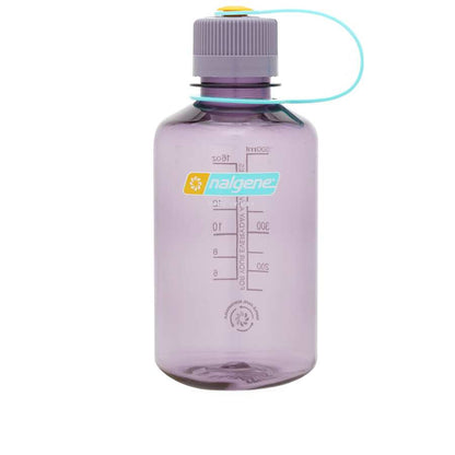 Nalgene Narrow Mouth Bottle