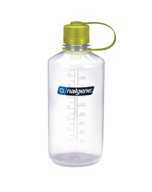 Nalgene Narrow Mouth Bottle