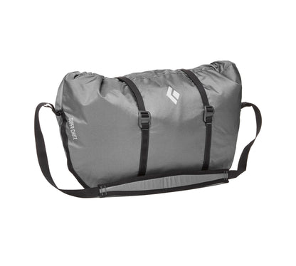 Black Diamond Super Chute Rope Bag