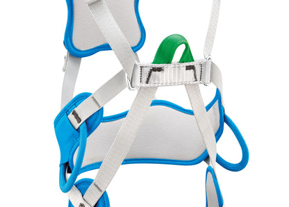 Petzl Ouistiti Childs Harness