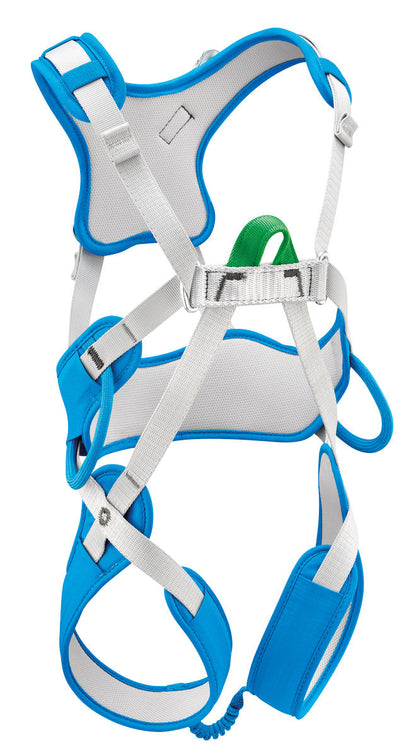 Petzl Ouistiti Childs Harness