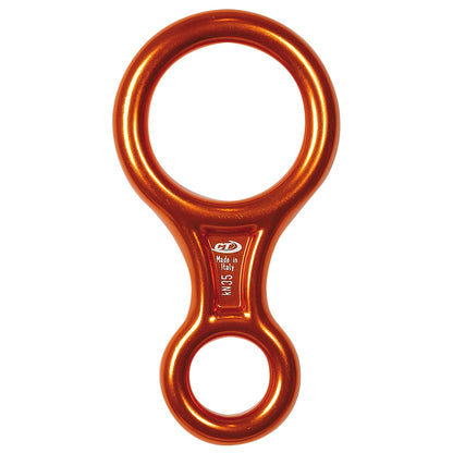 Climbing Technology Otto Big Figure 8 Descender