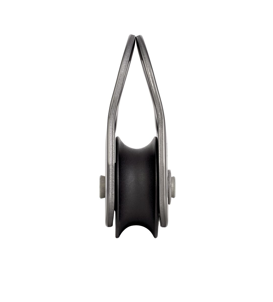 Petzl Oscillante (Swing Pulley)