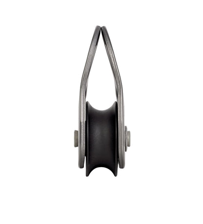 Petzl Oscillante (Swing Pulley)