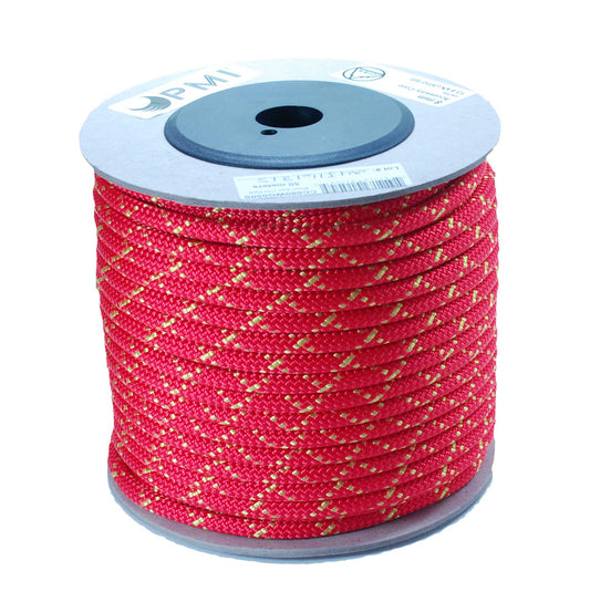 PMI 8mm Accessory Cord