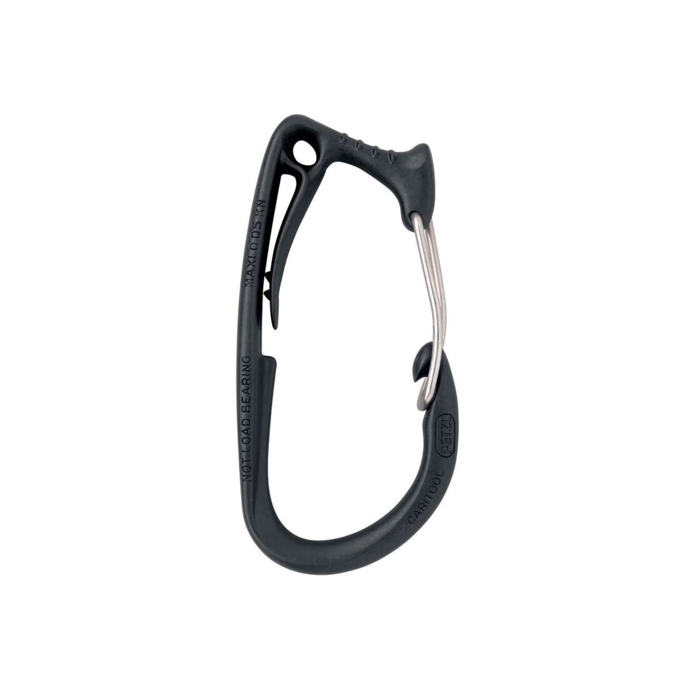 Petzl Caritool Small