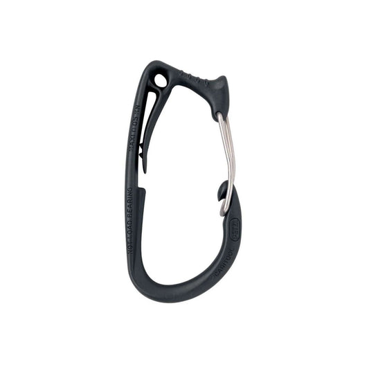 Petzl Caritool Small