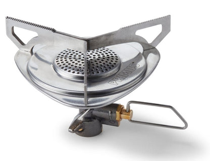 Primus Essential Trail Stove