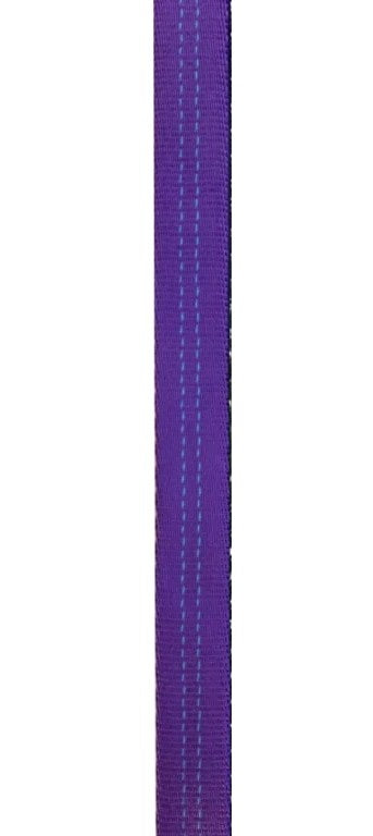 Mouka Tubular Webbing 16mm