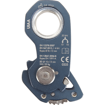 Climbing Technology Roll N Lock
