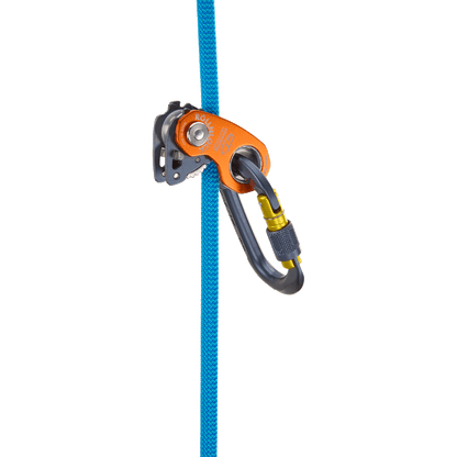 Climbing Technology Roll N Lock