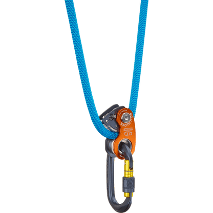 Climbing Technology Roll N Lock