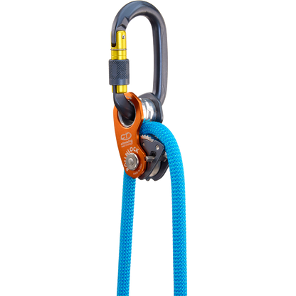 Climbing Technology Roll N Lock