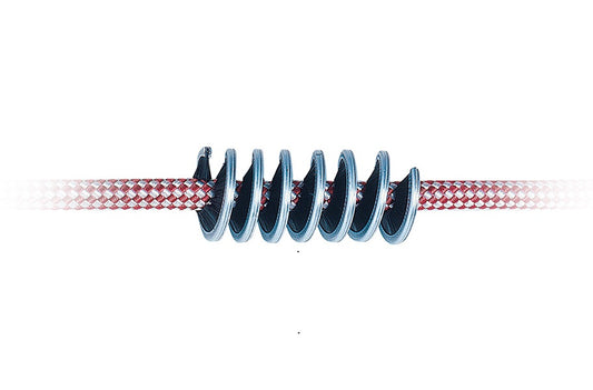 Beal Rope Brush