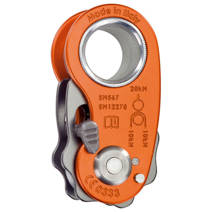 Climbing Technology Roll N Lock