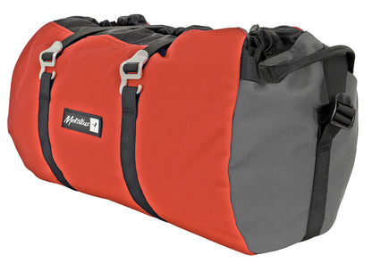 Metolius Ropemaster HC Rope Bag