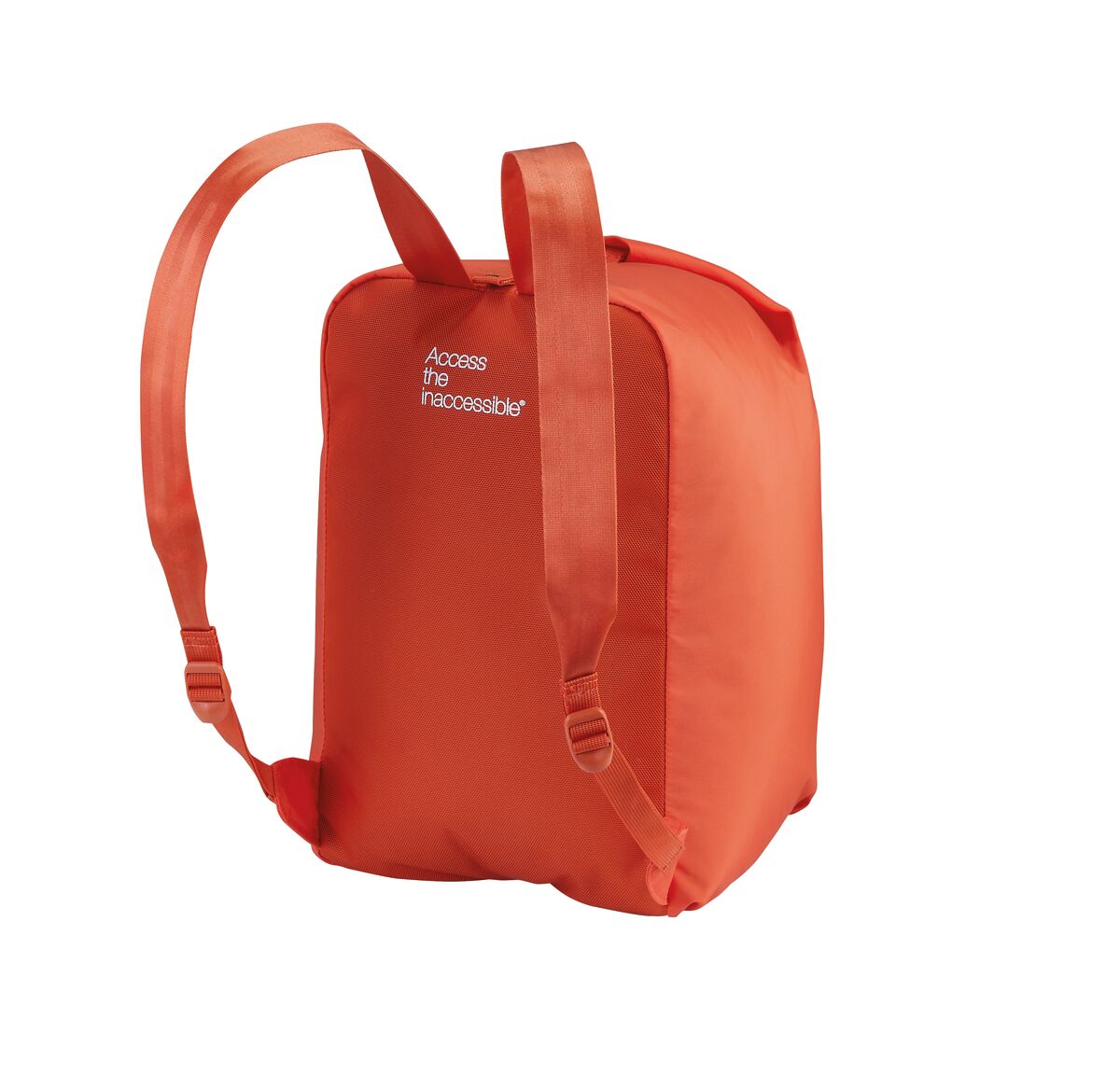 Petzl Split Rope Bag