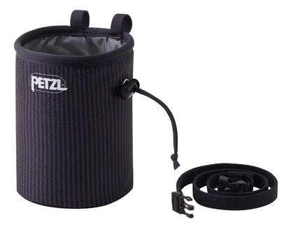 Petzl Bandi Chalk Bag