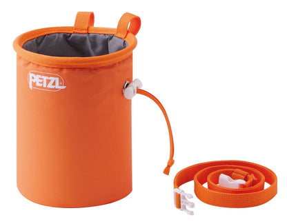 Petzl Bandi Chalk Bag