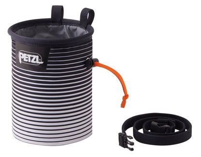 Petzl Bandi Chalk Bag