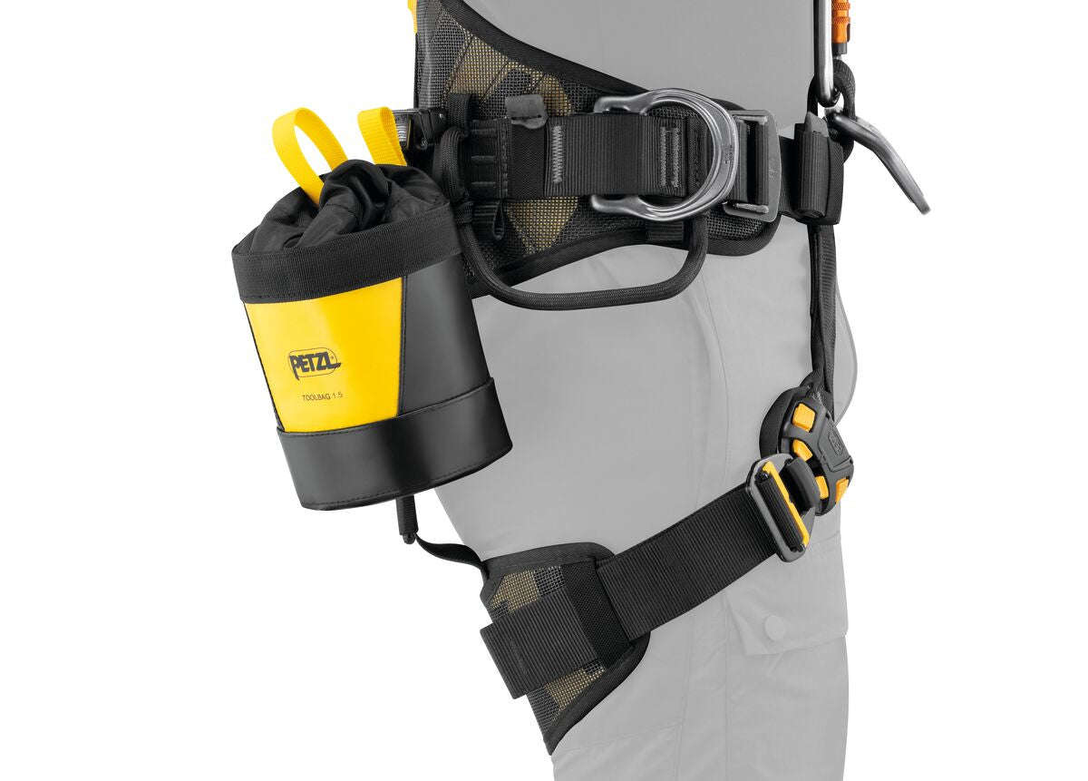 Petzl Toolbag 1.5L