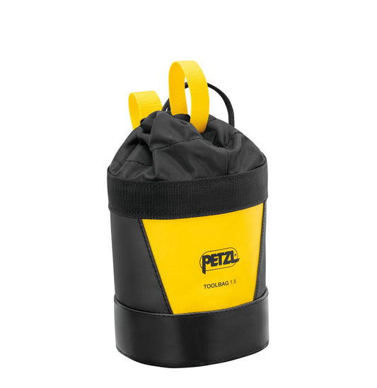 Petzl Toolbag 1.5L