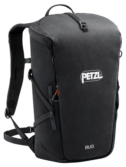Petzl Bug
