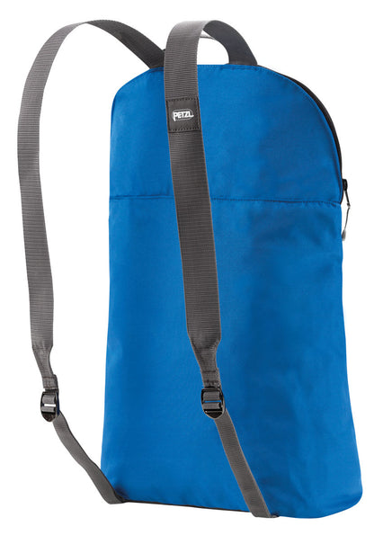 Petzl Bolsa Rope Bag