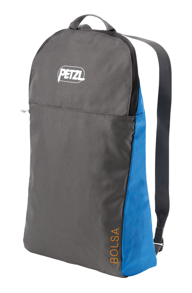 Petzl Bolsa Rope Bag