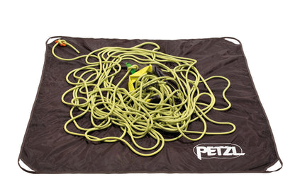 Petzl Bolsa Rope Bag