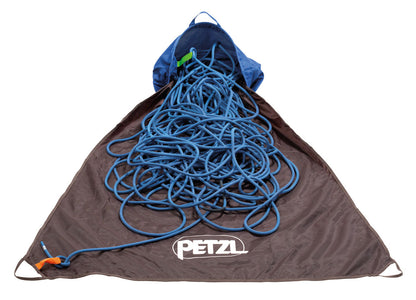 Petzl Kab Rope Bag