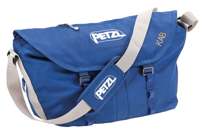 Petzl Kab Rope Bag