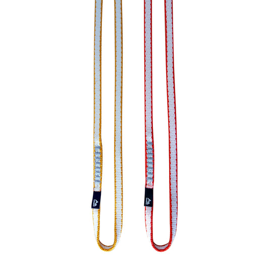 Aspiring Dyneema 10mm Slings