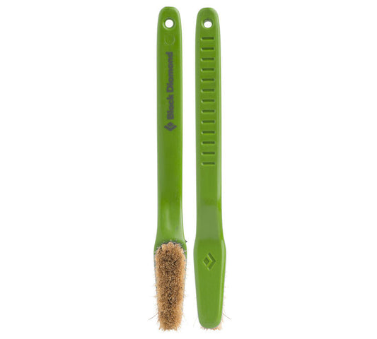 Black Diamond Bouldering Brush