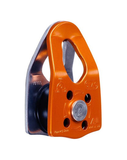 SMC CRx Crevasse Rescue Pulley