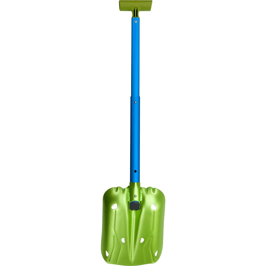 Climbing Technology Snow Blade Telescopic Shovel