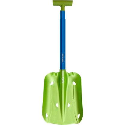 Climbing Technology Snow Blade Telescopic Shovel