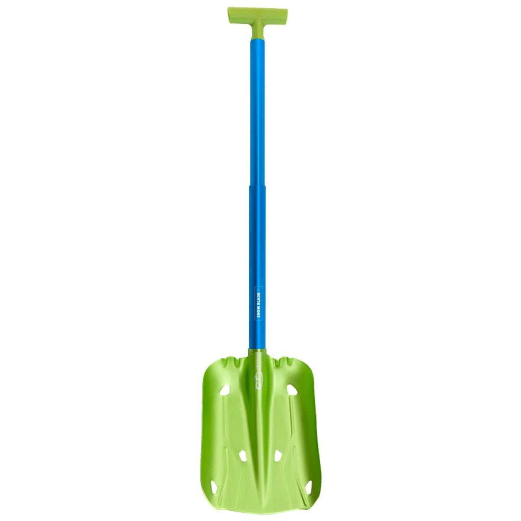 Climbing Technology Snow Blade Telescopic Shovel