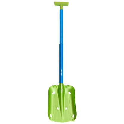 Climbing Technology Snow Blade Telescopic Shovel