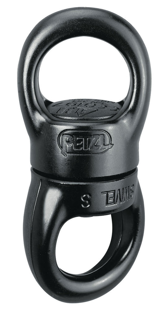 Petzl Swivel S